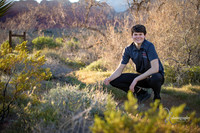 2026 anthony DE1_4504-Edit