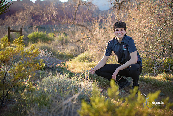2026 anthony DE1_4504-Edit