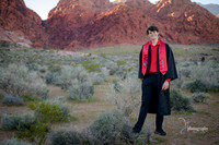 2026 anthony DE1_4309-Edit