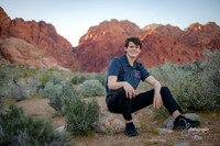 2026 anthony DE1_4377-Edit