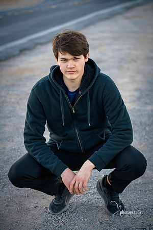 2026 anthony DE1_4733-Edit