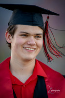 2026 anthony DE1_4678-Edit