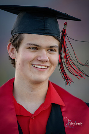2026 anthony DE1_4678-Edit