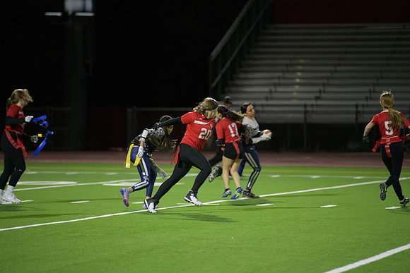 2021 01 f vs shadow ridge ff DE1_5623