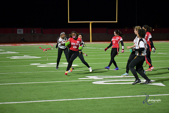 2023 flag 02 v vs del sol DE1_0992
