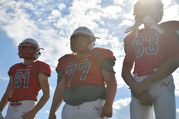 2022 03 f vs liberty DE1_8418