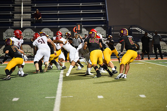 2022 03 v vs mountain point  DE2_0769