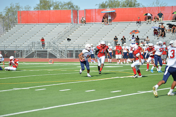 2022 03 f vs liberty DE2_4440