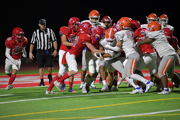 2022 04 jv vs bishop gorman  DE1_3276