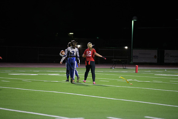 2021 01 f vs shadow ridge ff DE1_5647
