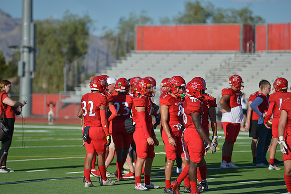 2022 01 v vs snow canyon  DE2_1810