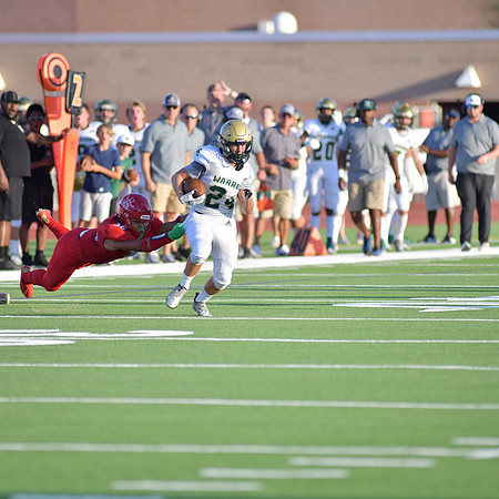 2022 01 v vs snow canyon  DEB_4689