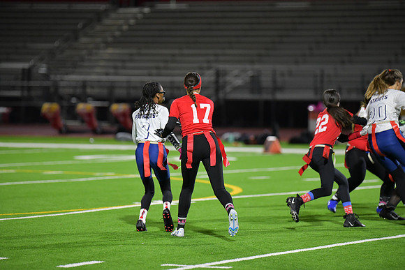 2023 flag 03 f vs liberty DE1_1786