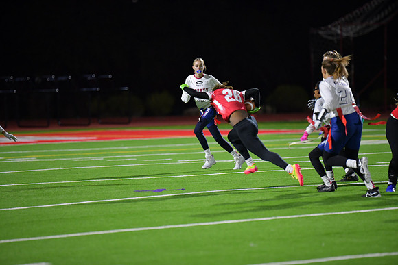 2023 flag 03 f vs liberty DE1_1810