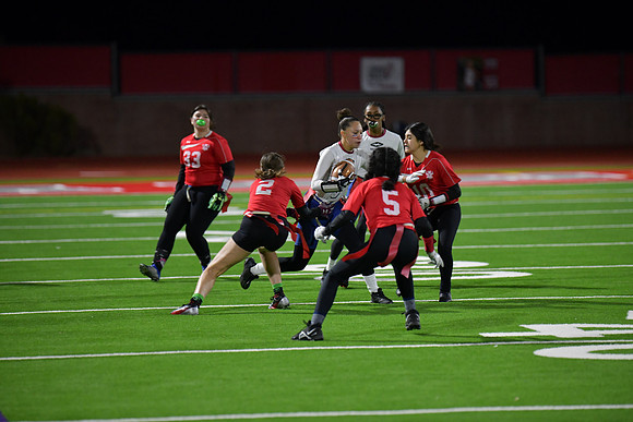 2023 flag 03 f vs liberty DE1_1790