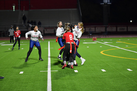 2023 flag 03 f vs liberty DE1_1813