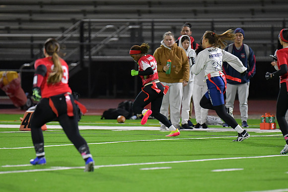 2023 flag 03 f vs liberty DE1_1804