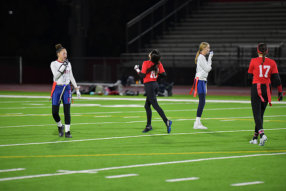 2023 flag 03 f vs liberty DE1_1788