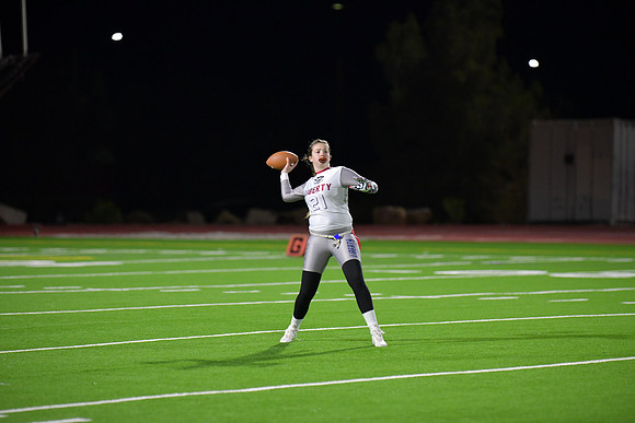 2023 flag 03 f vs liberty DE1_1794