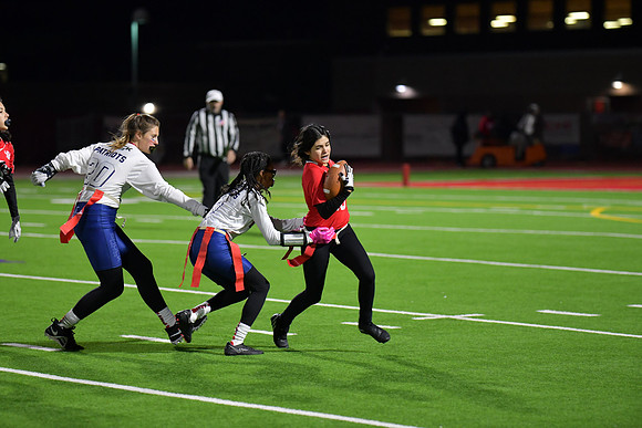 2023 flag 03 f vs liberty DE1_1796