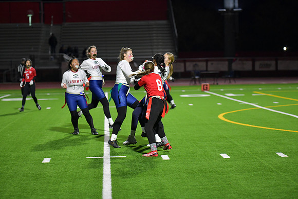 2023 flag 03 f vs liberty DE1_1812