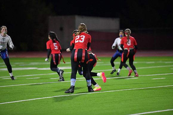 2023 flag 03 f vs liberty DE1_1809