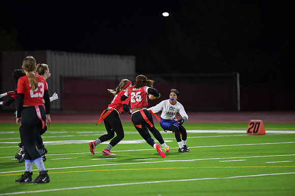 2023 flag 03 f vs liberty DE1_1806