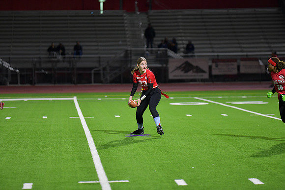 2023 flag 03 f vs liberty DE1_1799