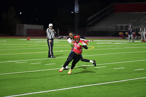 2023 flag 03 f vs liberty DE1_1815