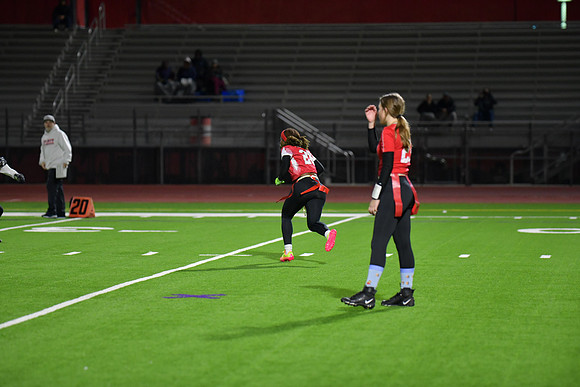 2023 flag 03 f vs liberty DE1_1801