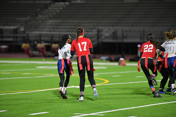 2023 flag 03 f vs liberty DE1_1787