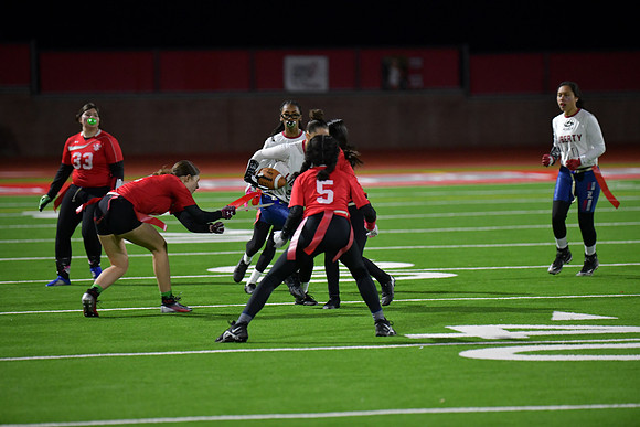 2023 flag 03 f vs liberty DE1_1791