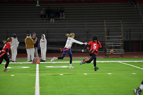 2023 flag 03 f vs liberty DE1_1793