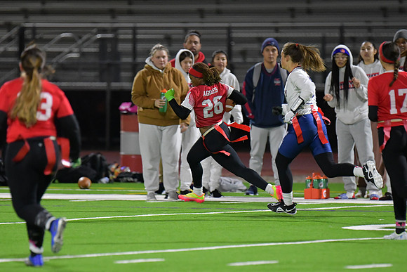 2023 flag 03 f vs liberty DE1_1803