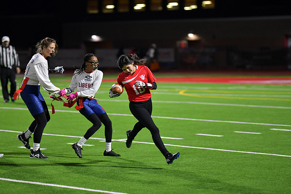 2023 flag 03 f vs liberty DE1_1798