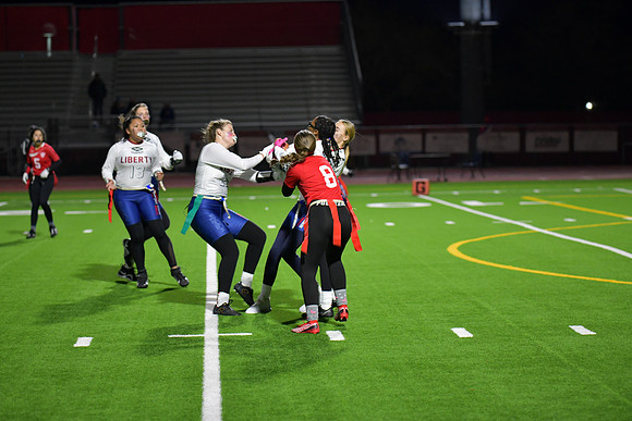 2023 flag 03 f vs liberty DE1_1811
