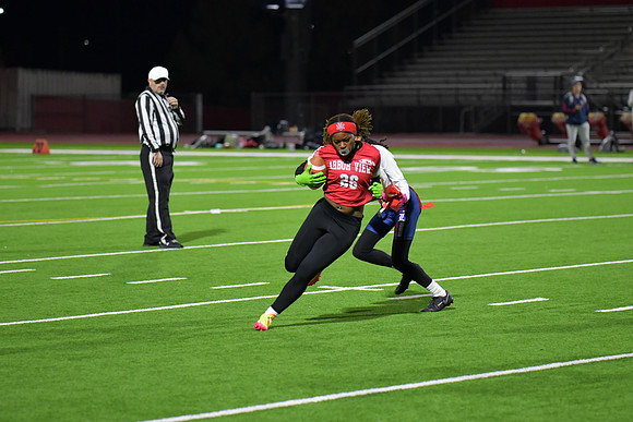 2023 flag 03 f vs liberty DE1_1814