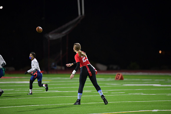 2023 flag 03 f vs liberty DE1_1807