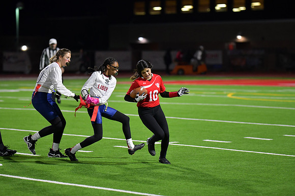 2023 flag 03 f vs liberty DE1_1797
