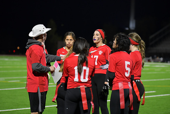 2023 flag 03 f vs liberty DE1_1853