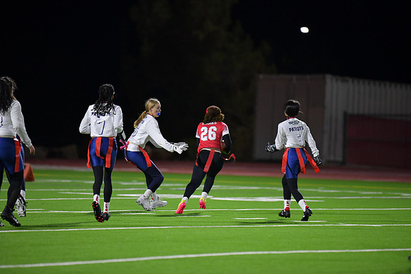 2023 flag 03 f vs liberty DE1_1932