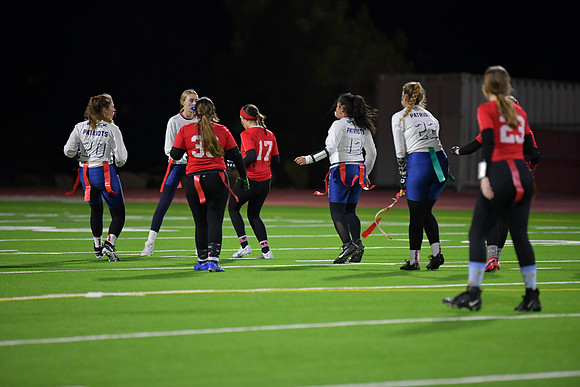 2023 flag 03 f vs liberty DE1_1923