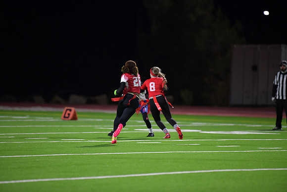 2023 flag 03 f vs liberty DE1_1954