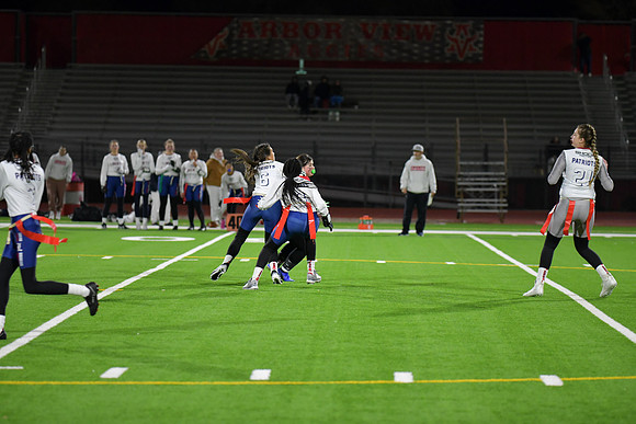 2023 flag 03 f vs liberty DE1_2023