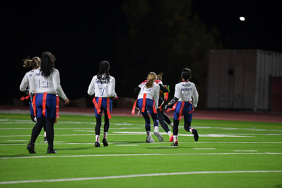 2023 flag 03 f vs liberty DE1_1934