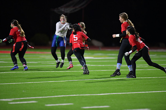 2023 flag 03 f vs liberty DE1_1946