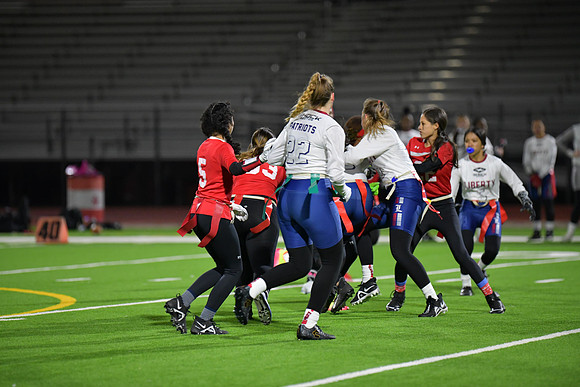 2023 flag 03 f vs liberty DE1_1831