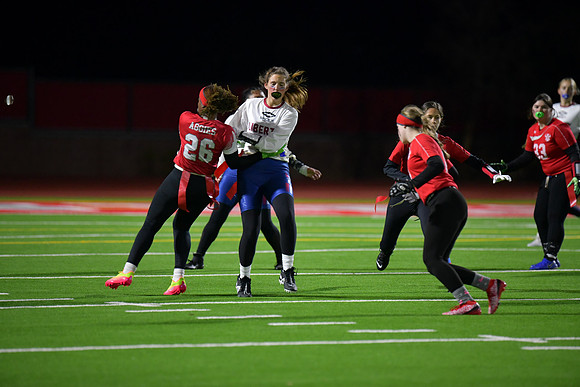 2023 flag 03 f vs liberty DE1_1939