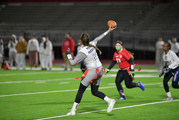 2023 flag 03 f vs liberty DE1_1823