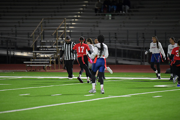 2023 flag 03 f vs liberty DE1_1818